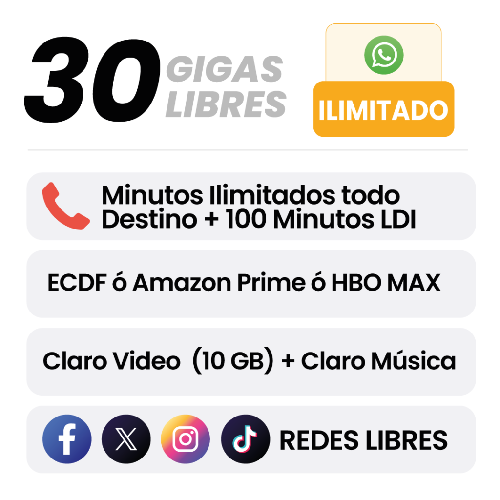 REDES-30-ECDF-o-AMAZON-PRIME-O-HBO-MAX