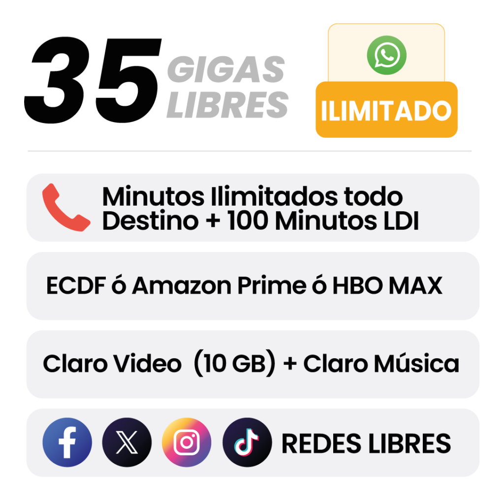 REDES-35-ECDF-o-AMAZON-PRIME-O-HBO-MAX