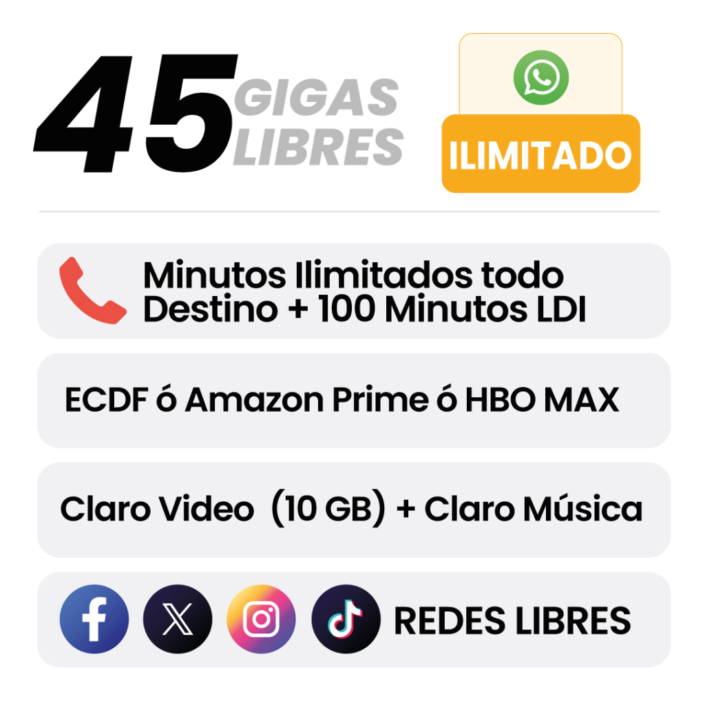 REDES-45-ECDF-o-AMAZON-PRIME-O-HBO-MAX