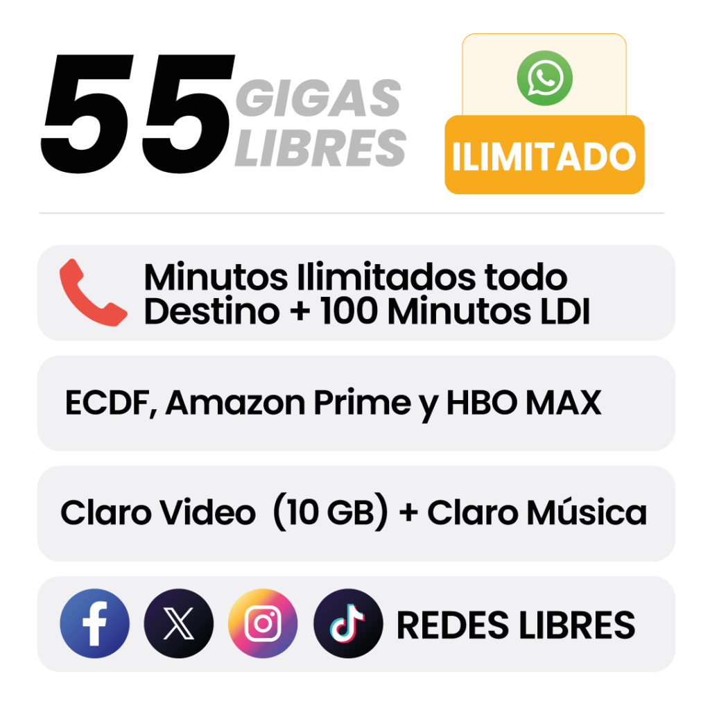 REDES-55-ECDF-o-AMAZON-PRIME-O-HBO-MAX