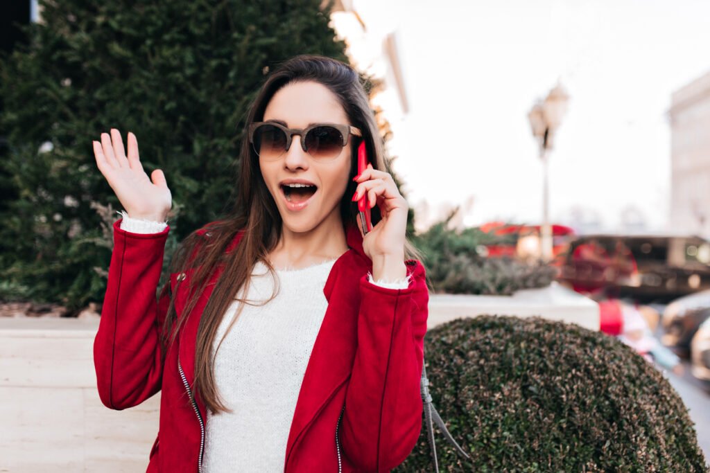 planes personales Claro